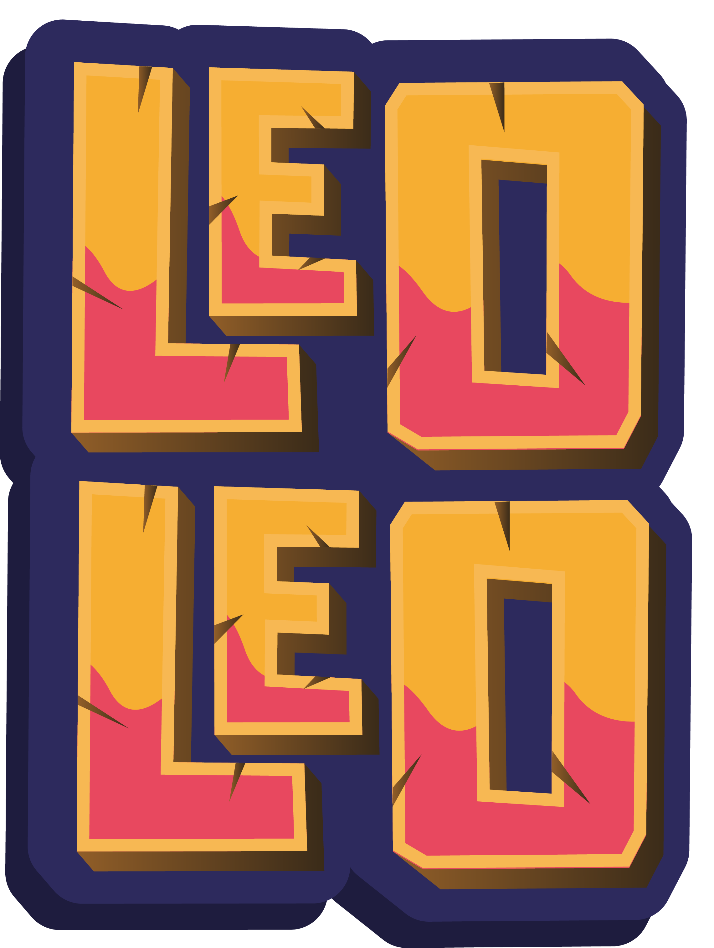 Acceso a la app de Lectoescritura: Leo Leo por 1 año