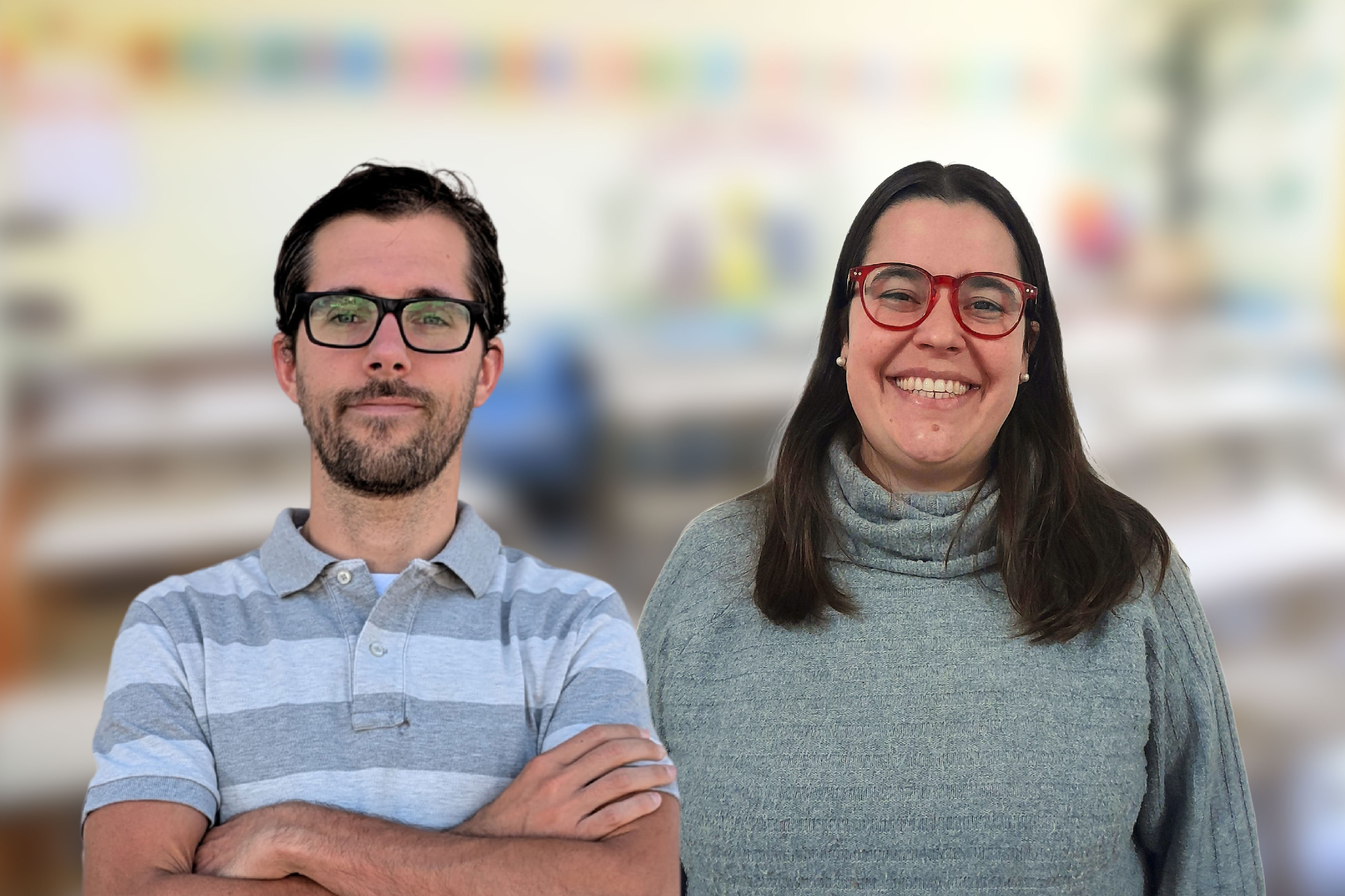 Enseñanza explícita del código escrito