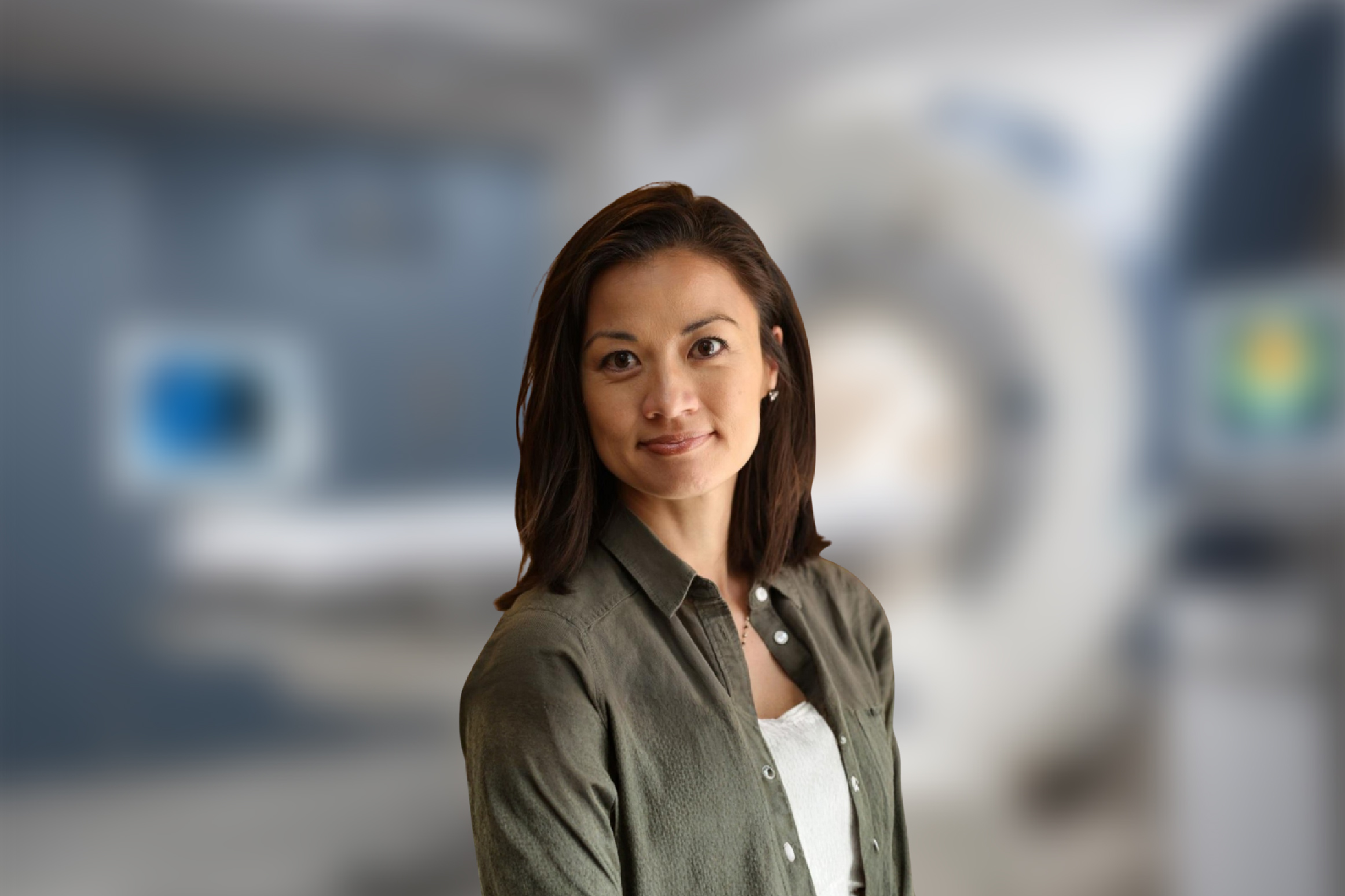 The journey of self-regulation: key insights from early years to adolescence