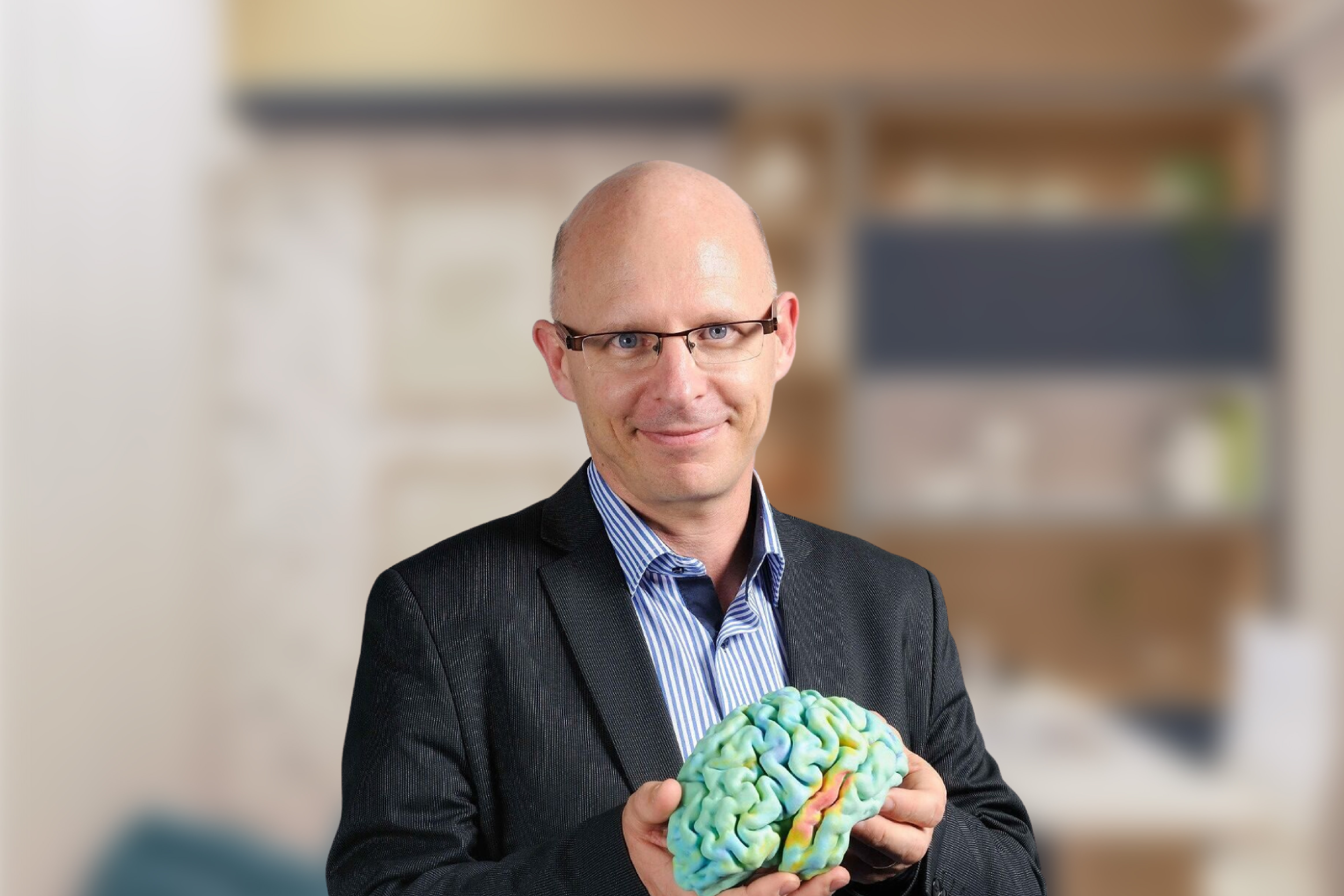 How Learning to Read Changes the Brain?