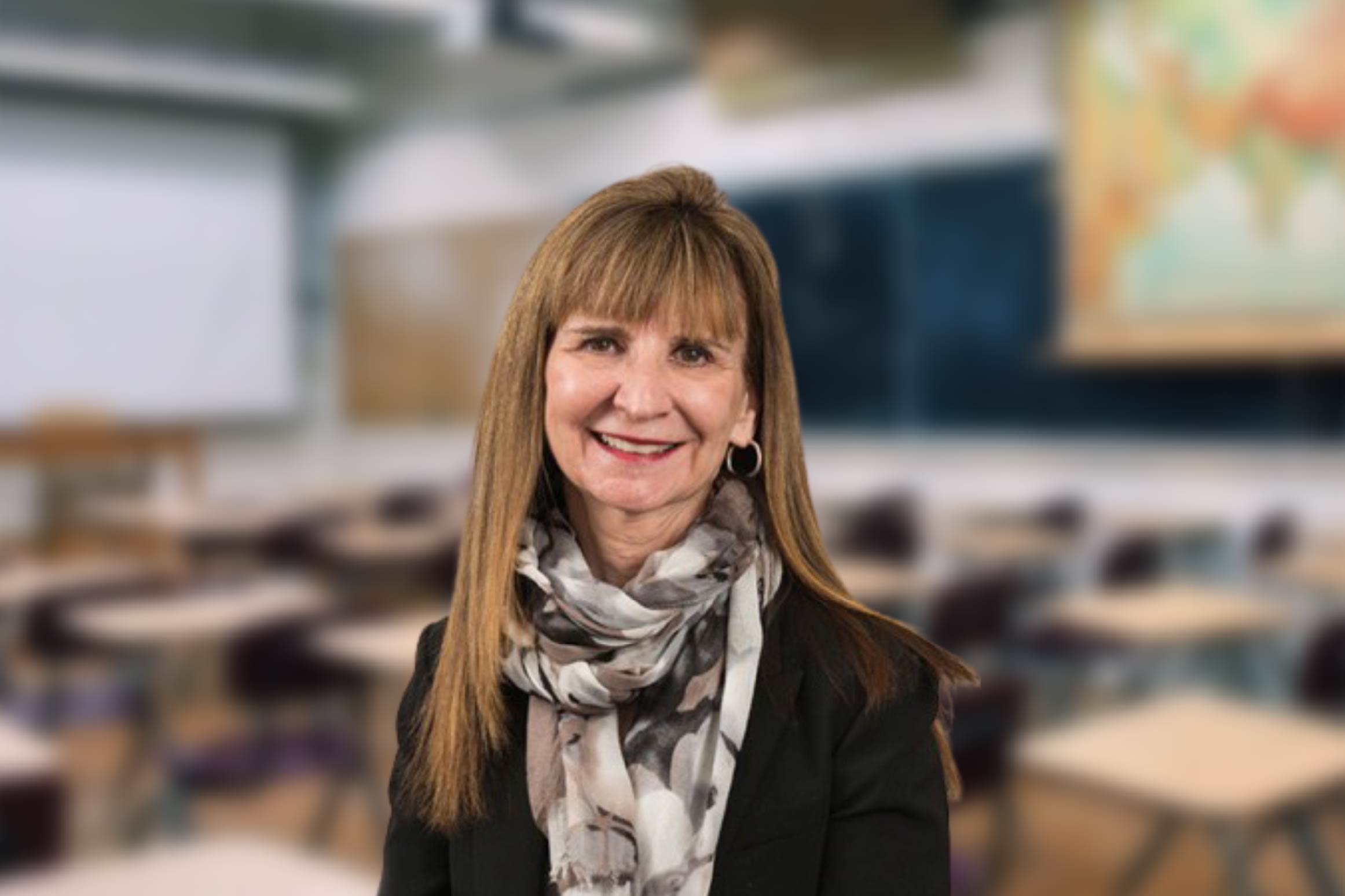 Struggling in mathematics